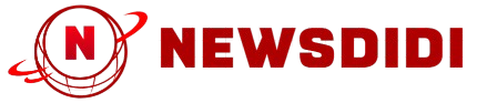 NewsDidi